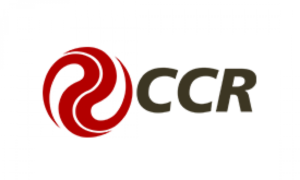 ccr