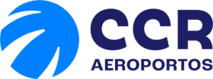 CCR_Aeroportos